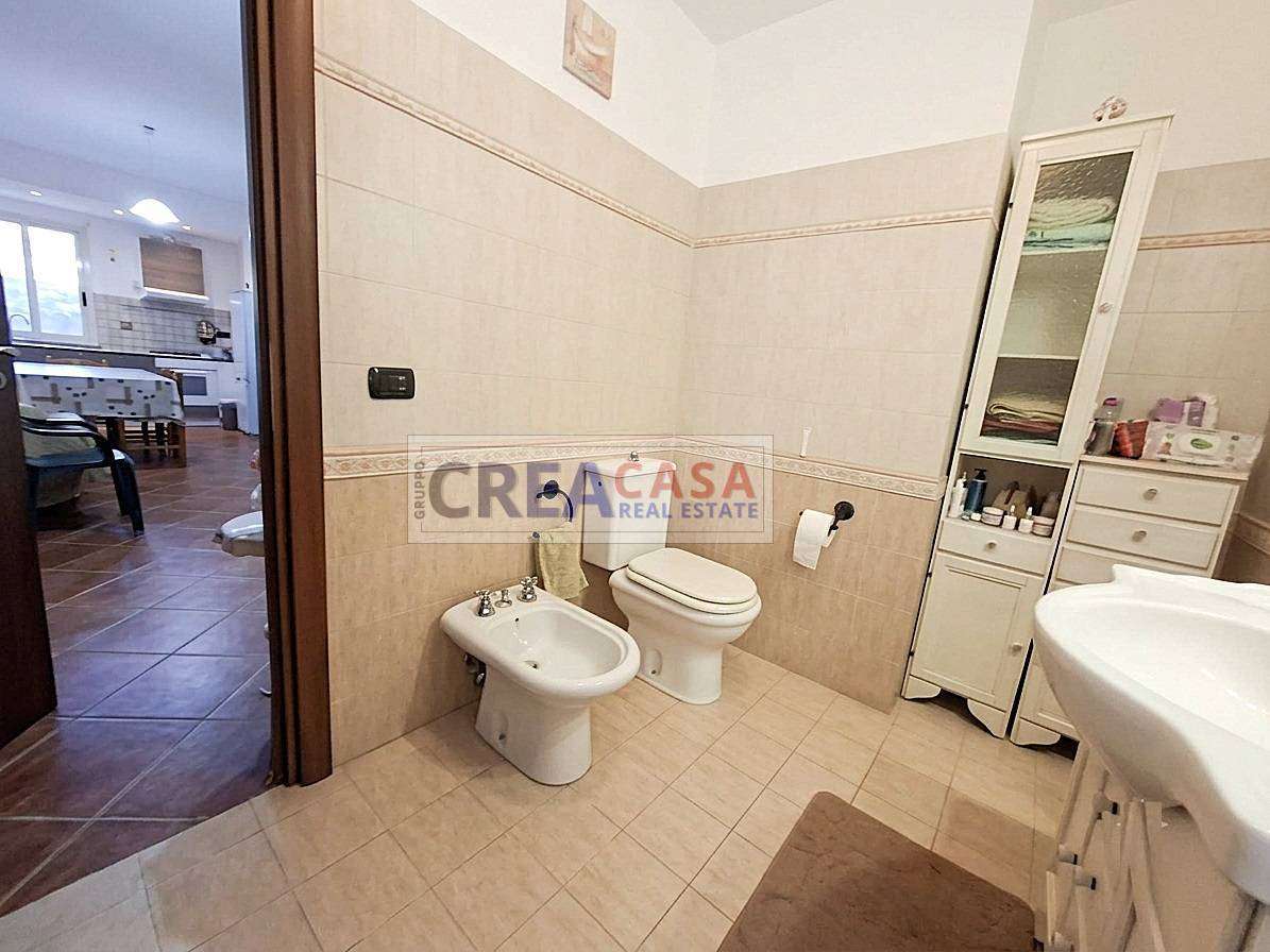  - foto 10