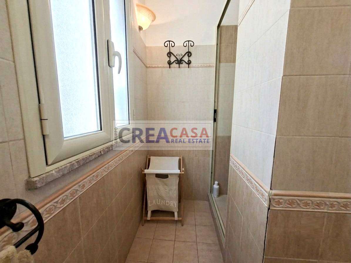  - foto 11