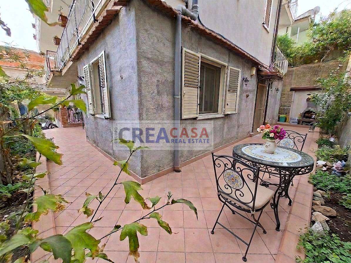  - foto 4