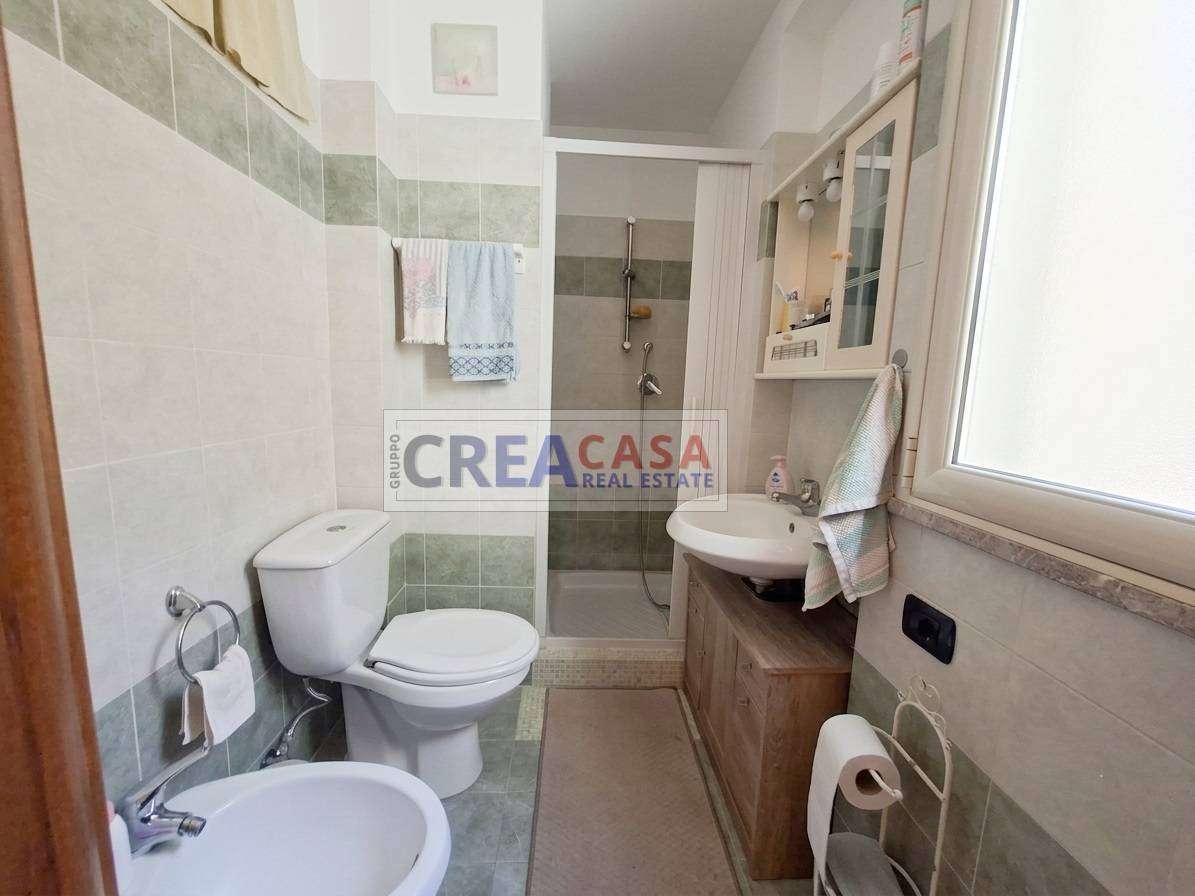  - foto 7