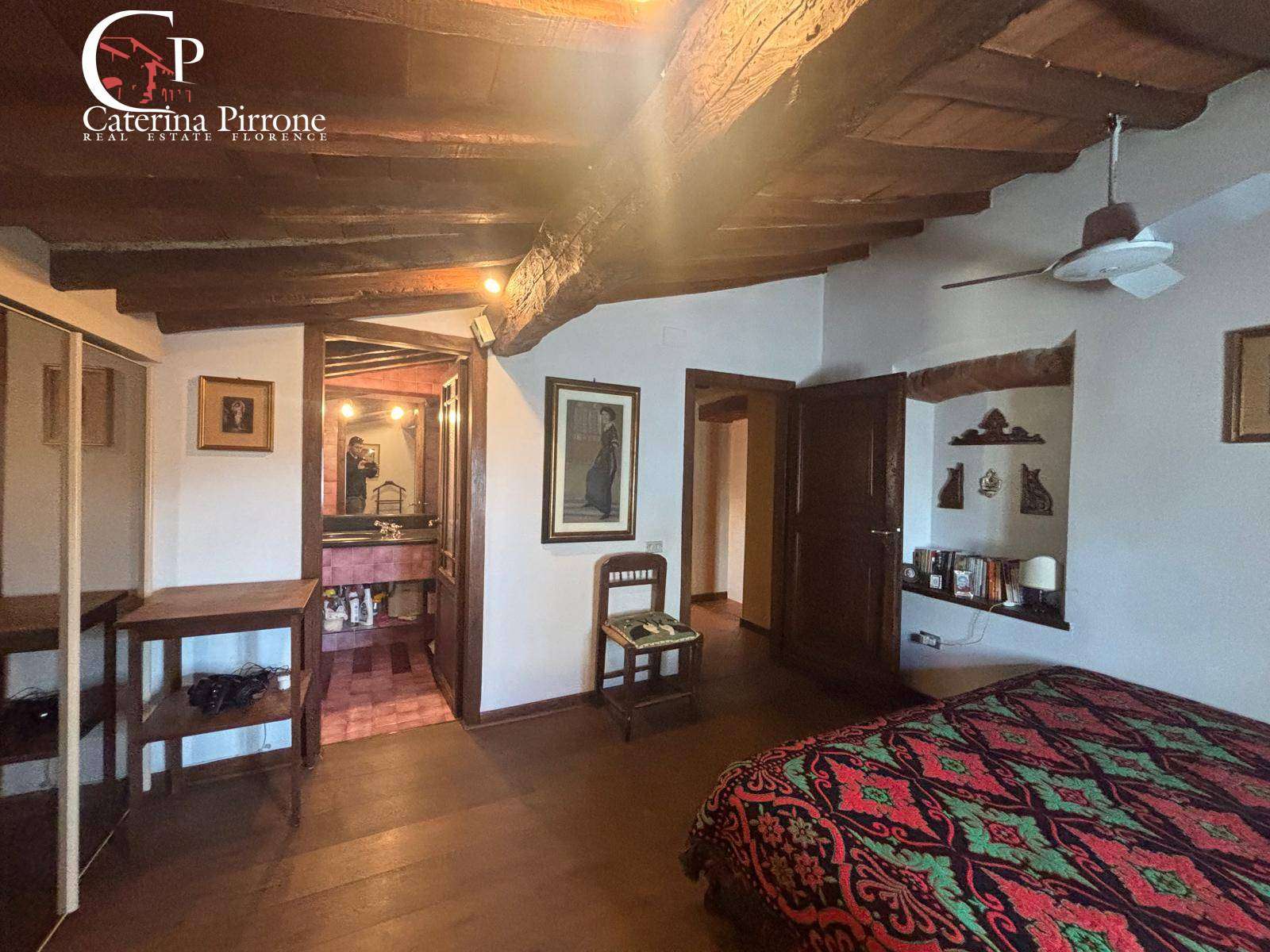  - foto 30