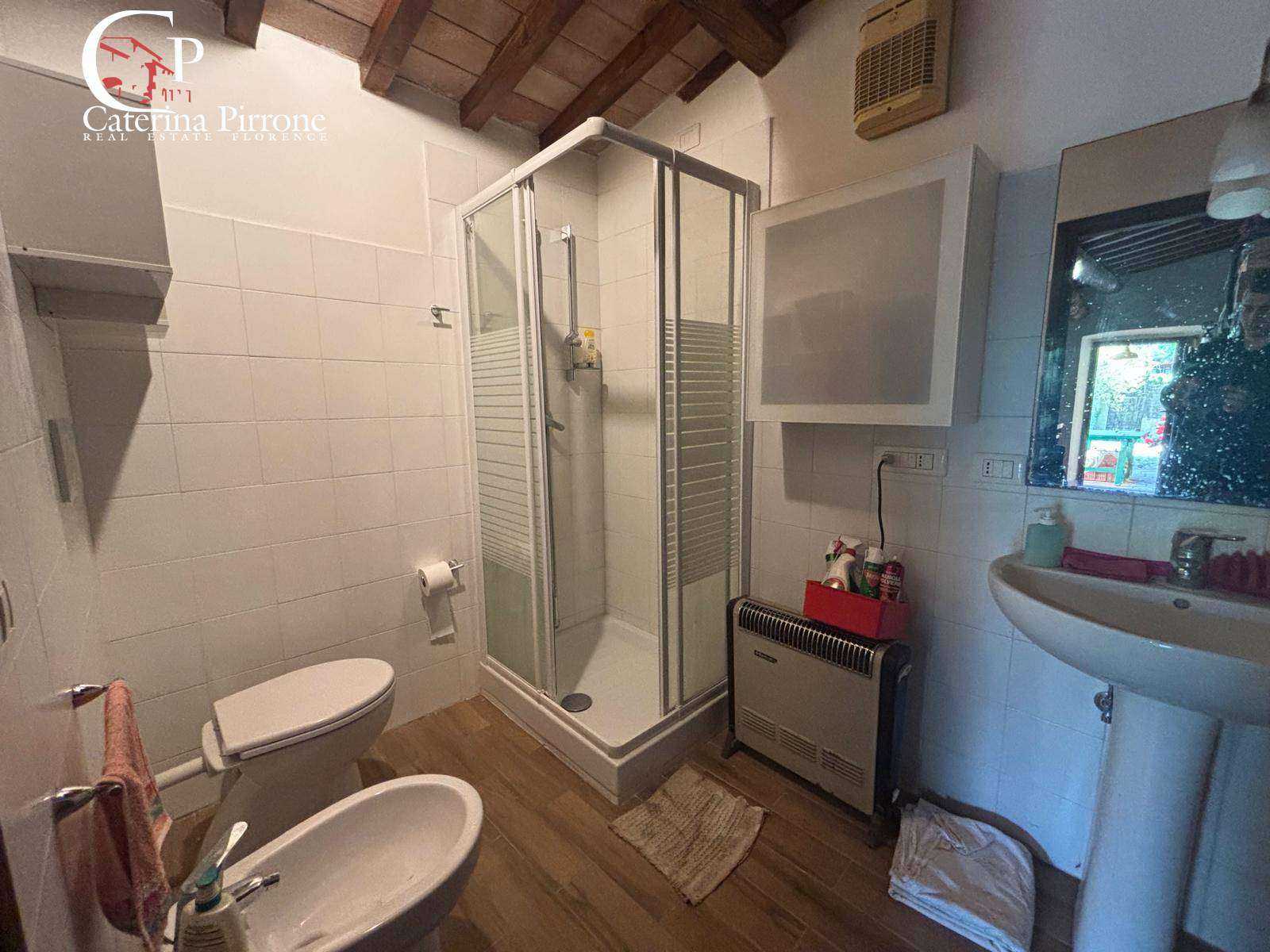  - foto 34