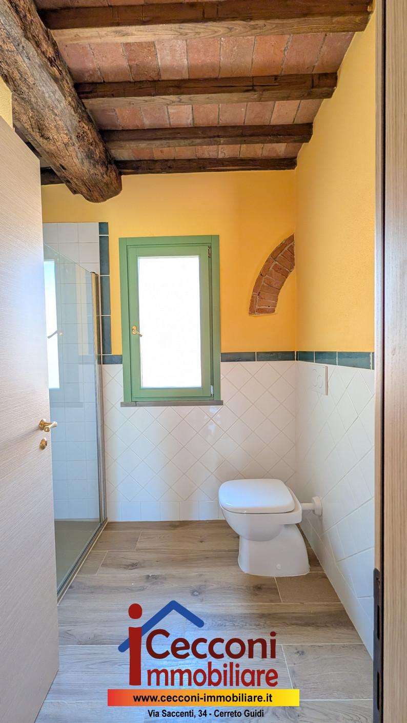  - foto 19