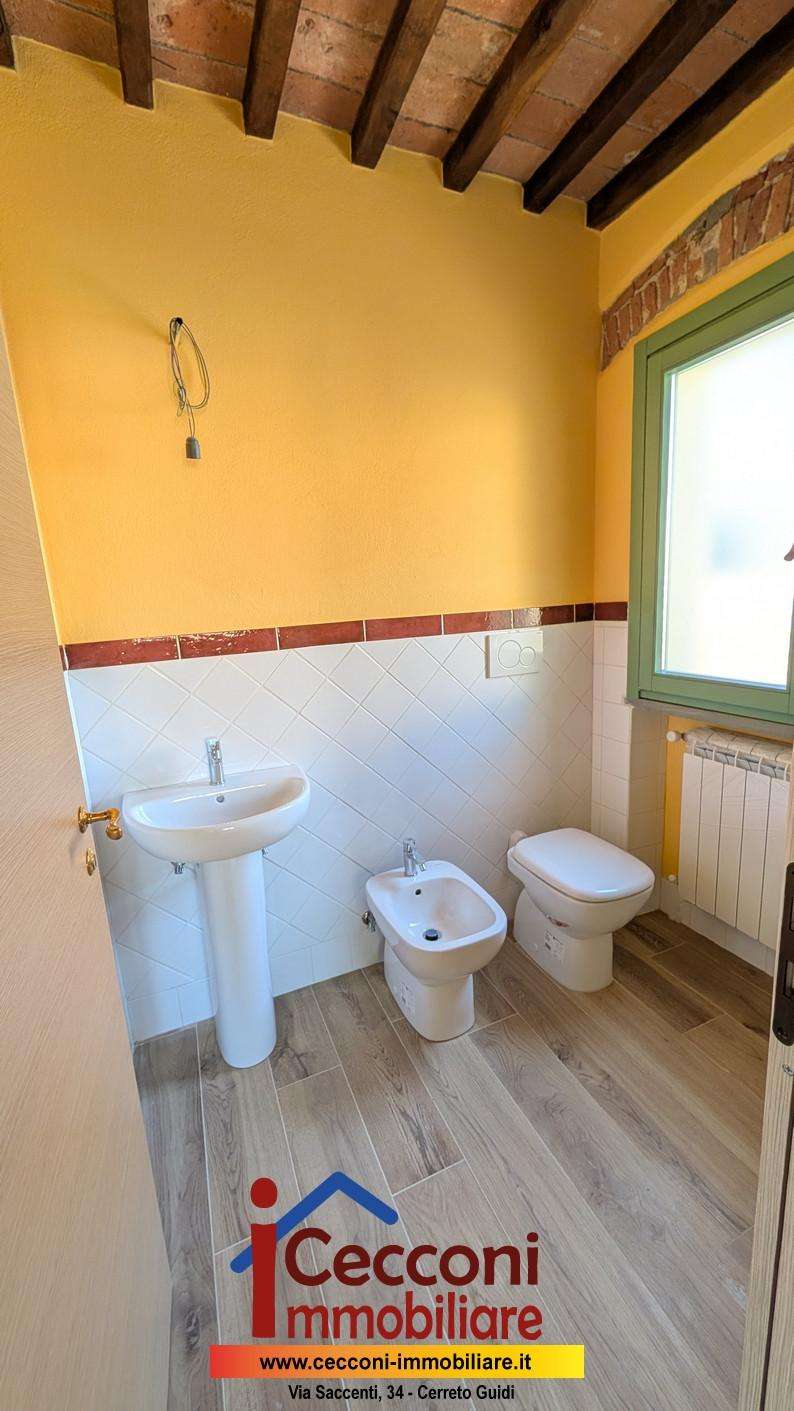  - foto 24