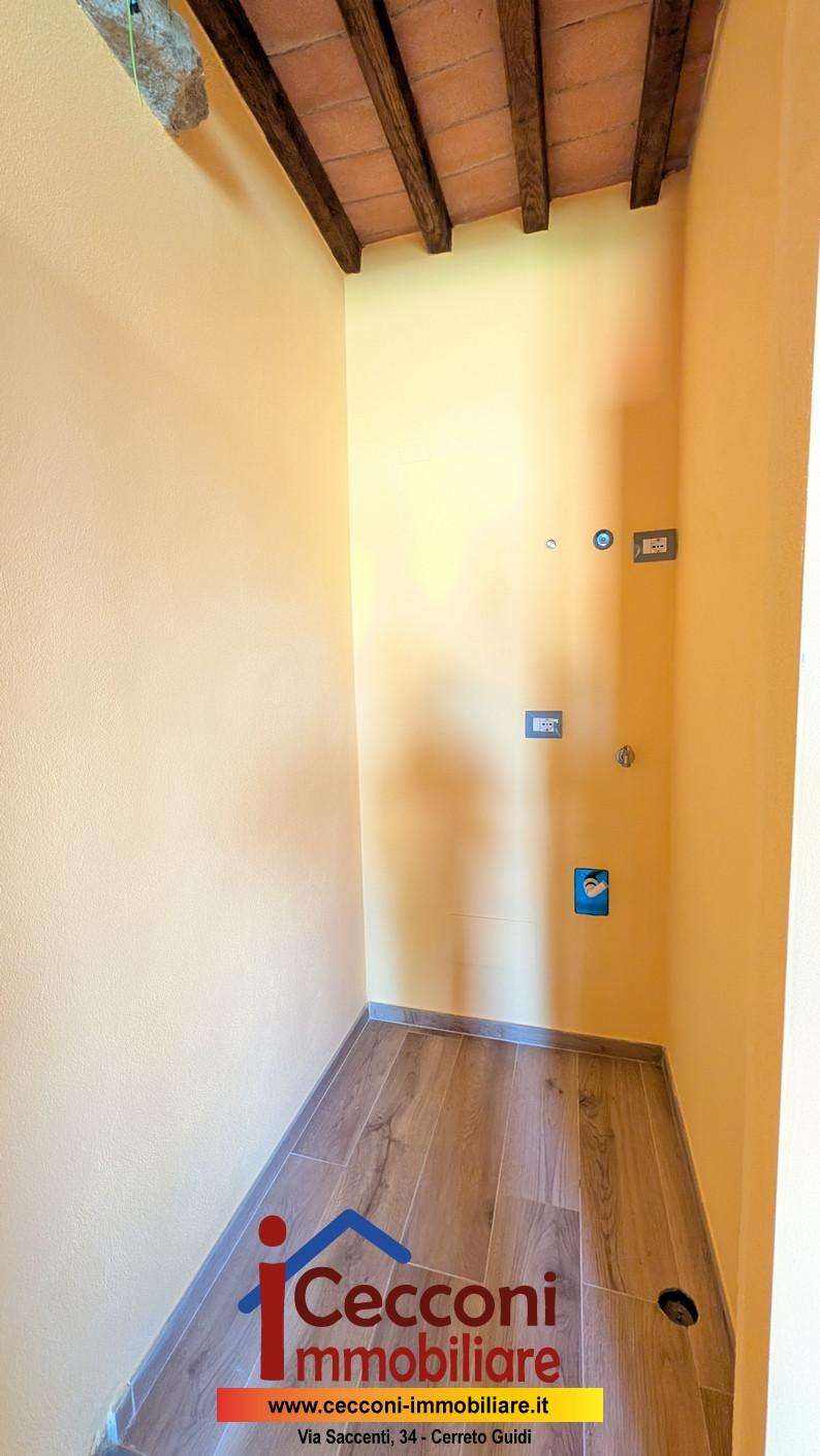  - foto 25