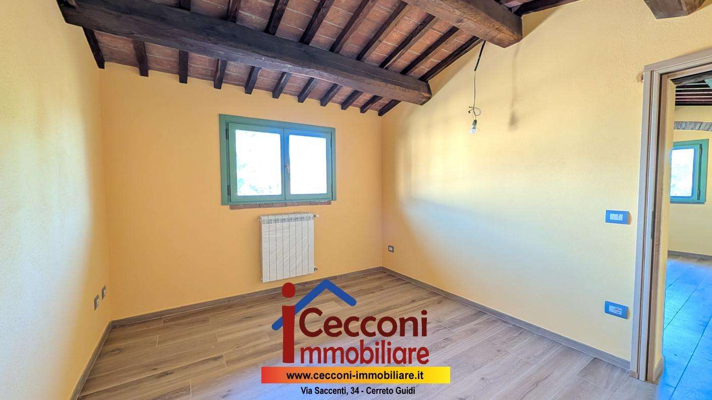  - foto 30