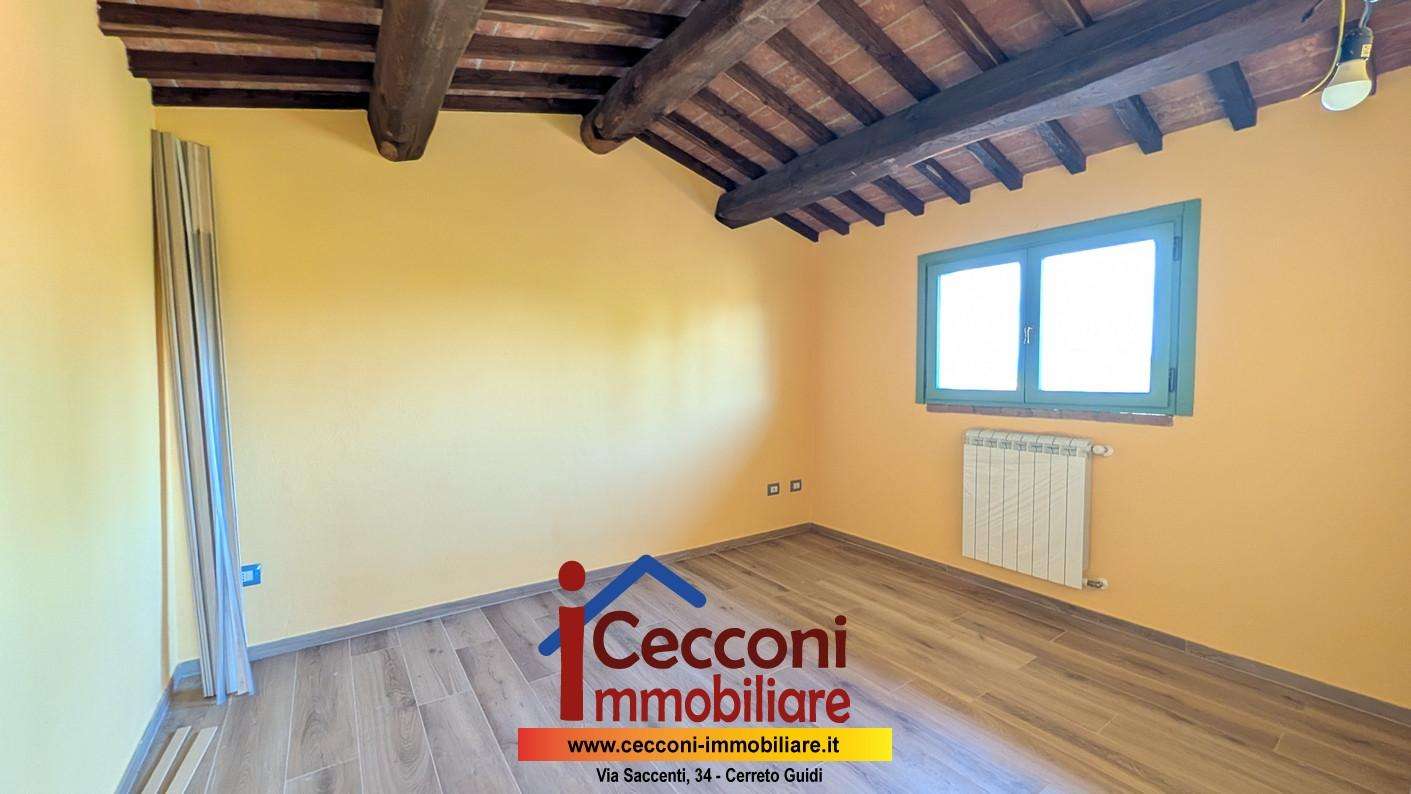  - foto 31
