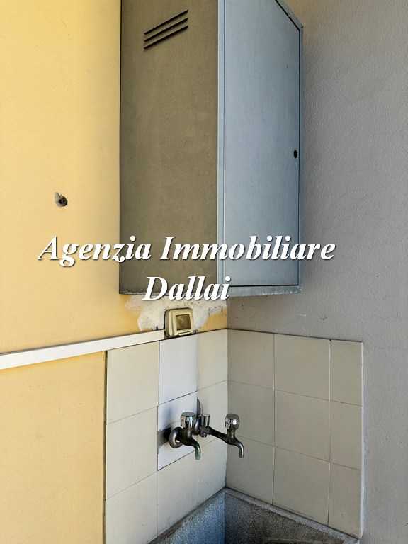  - foto 11