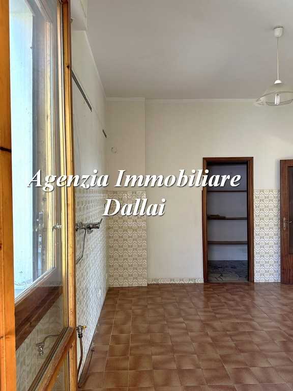  - foto 14