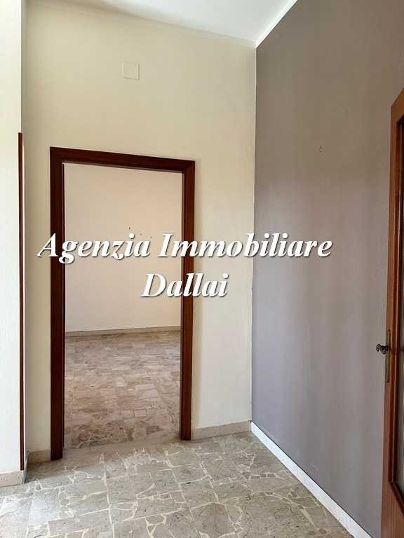  - foto 17