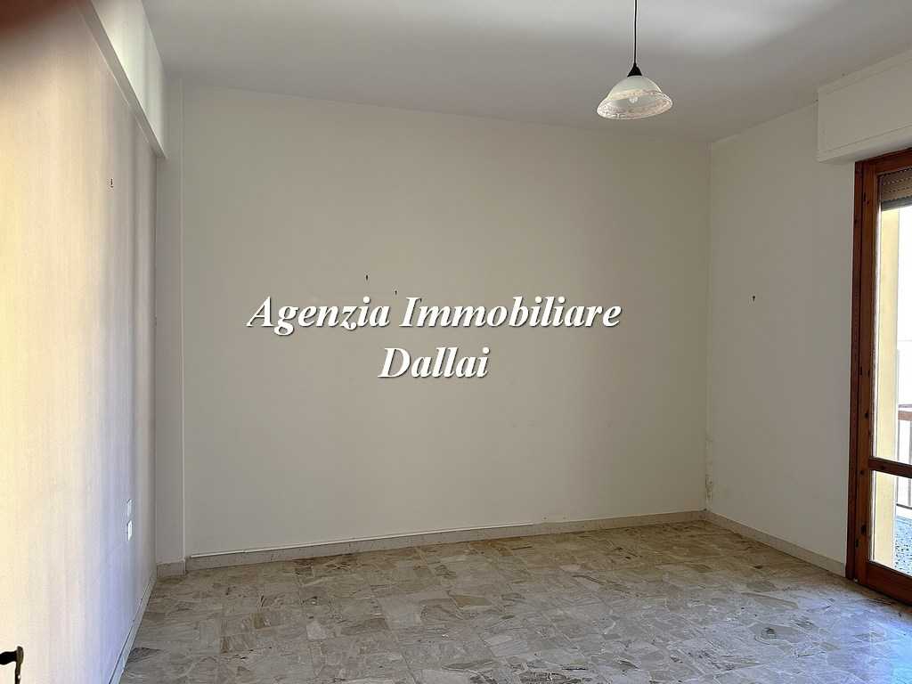  - foto 18