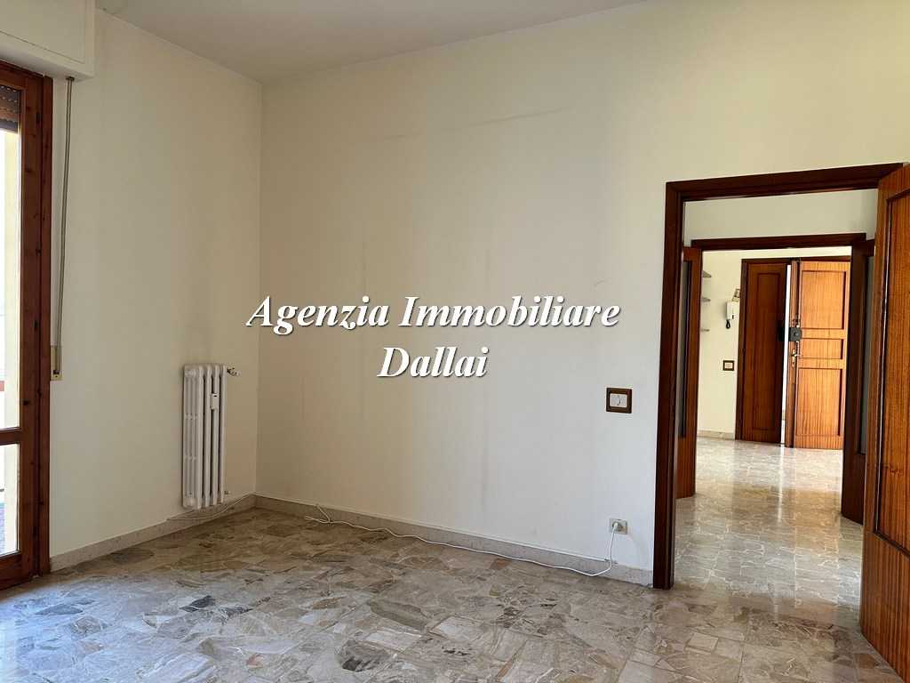  - foto 19