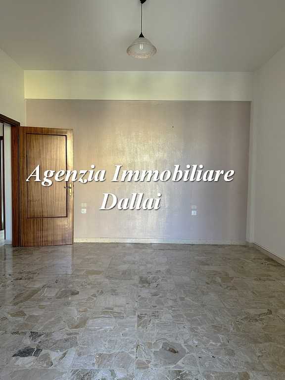  - foto 20