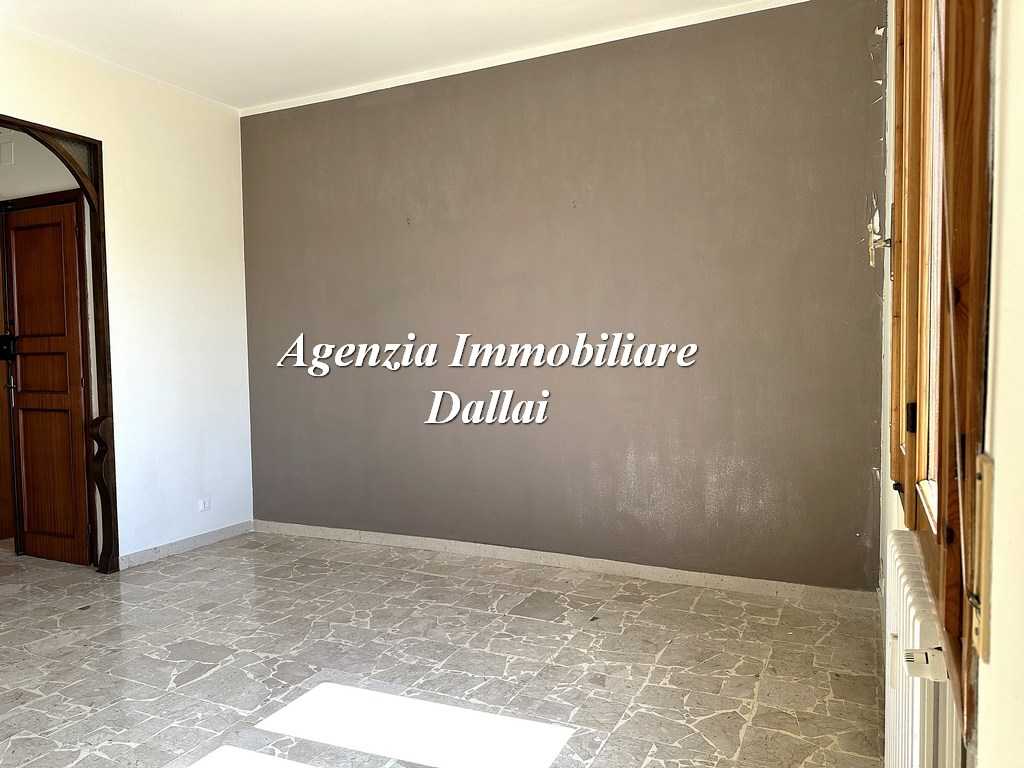  - foto 6