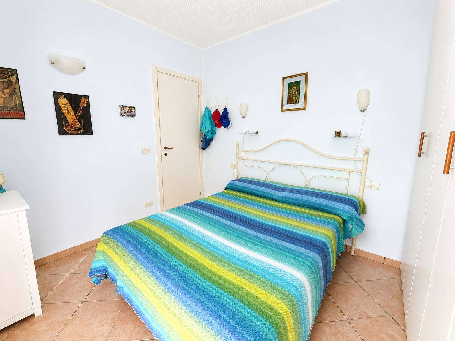  - foto 14