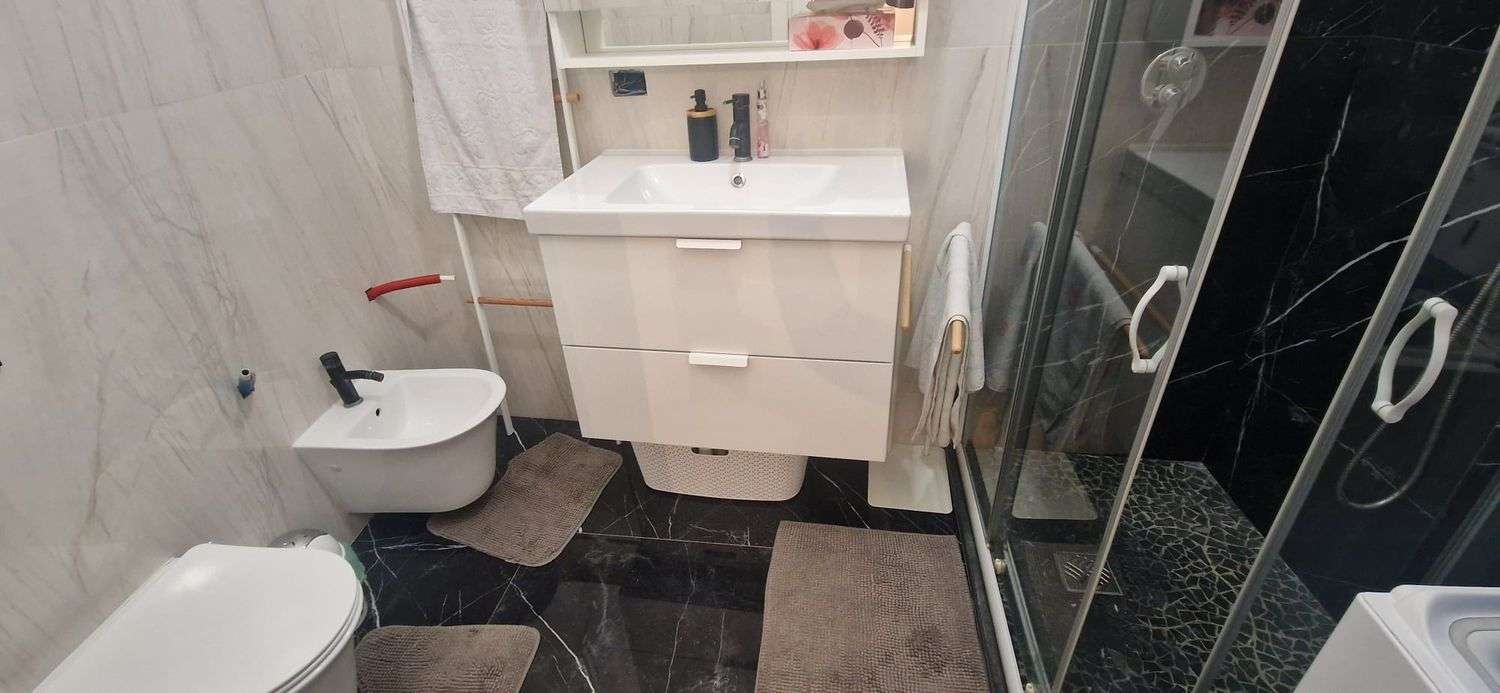  - foto 12