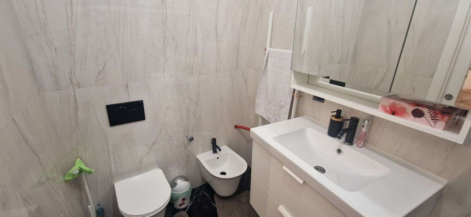  - foto 14
