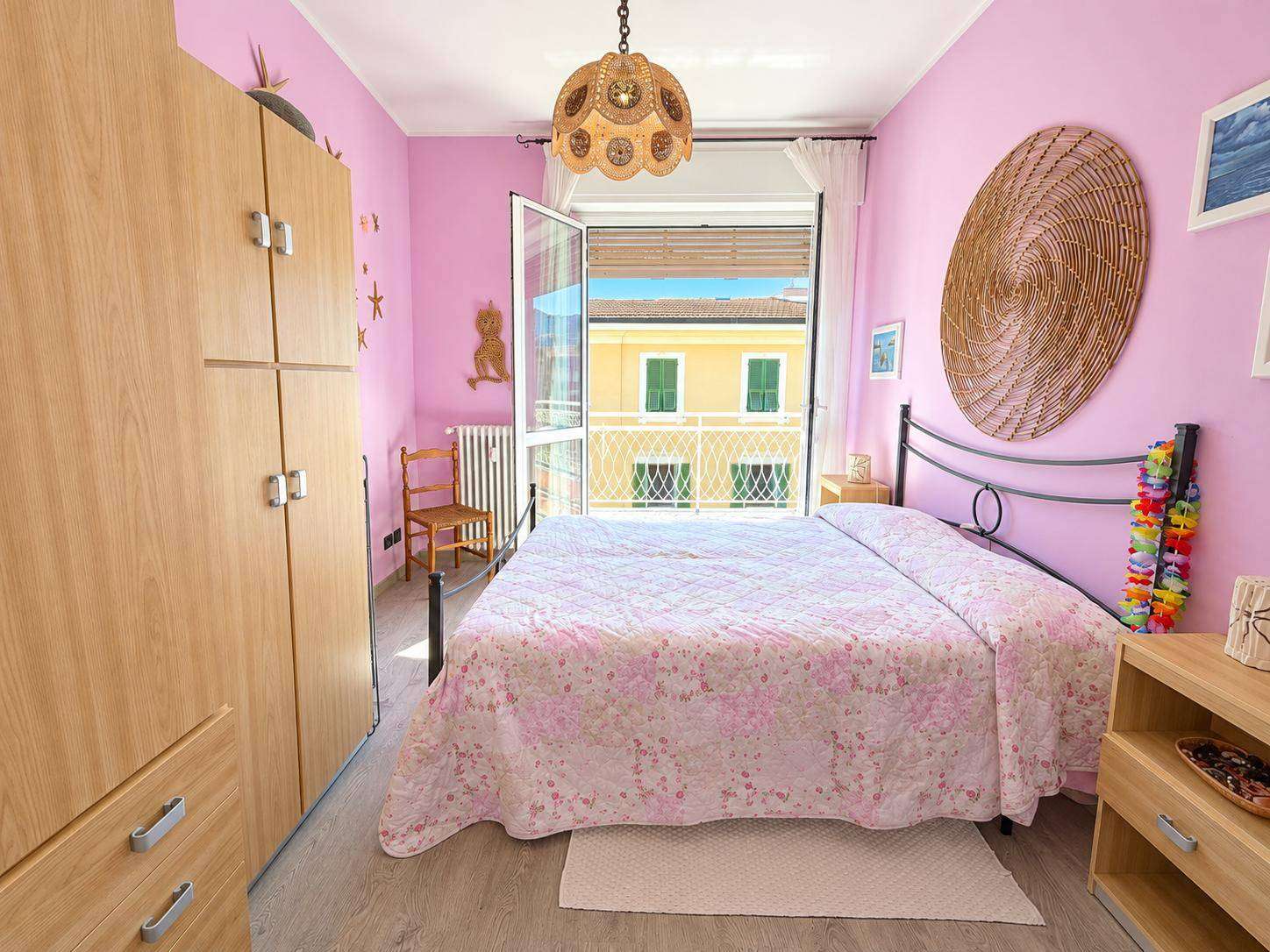  - foto 10