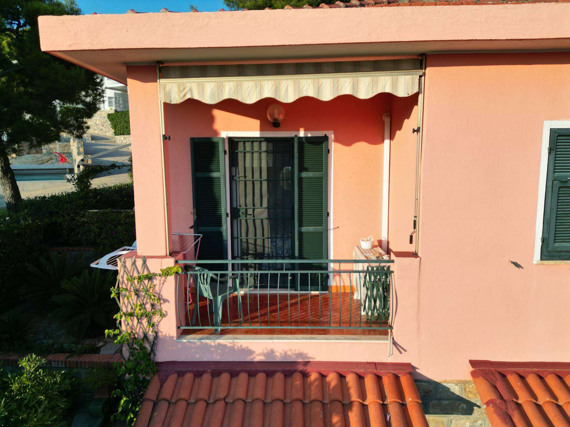  - foto 36