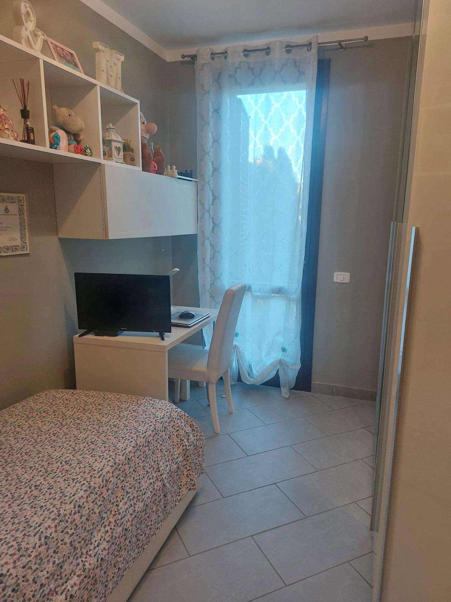  - foto 14