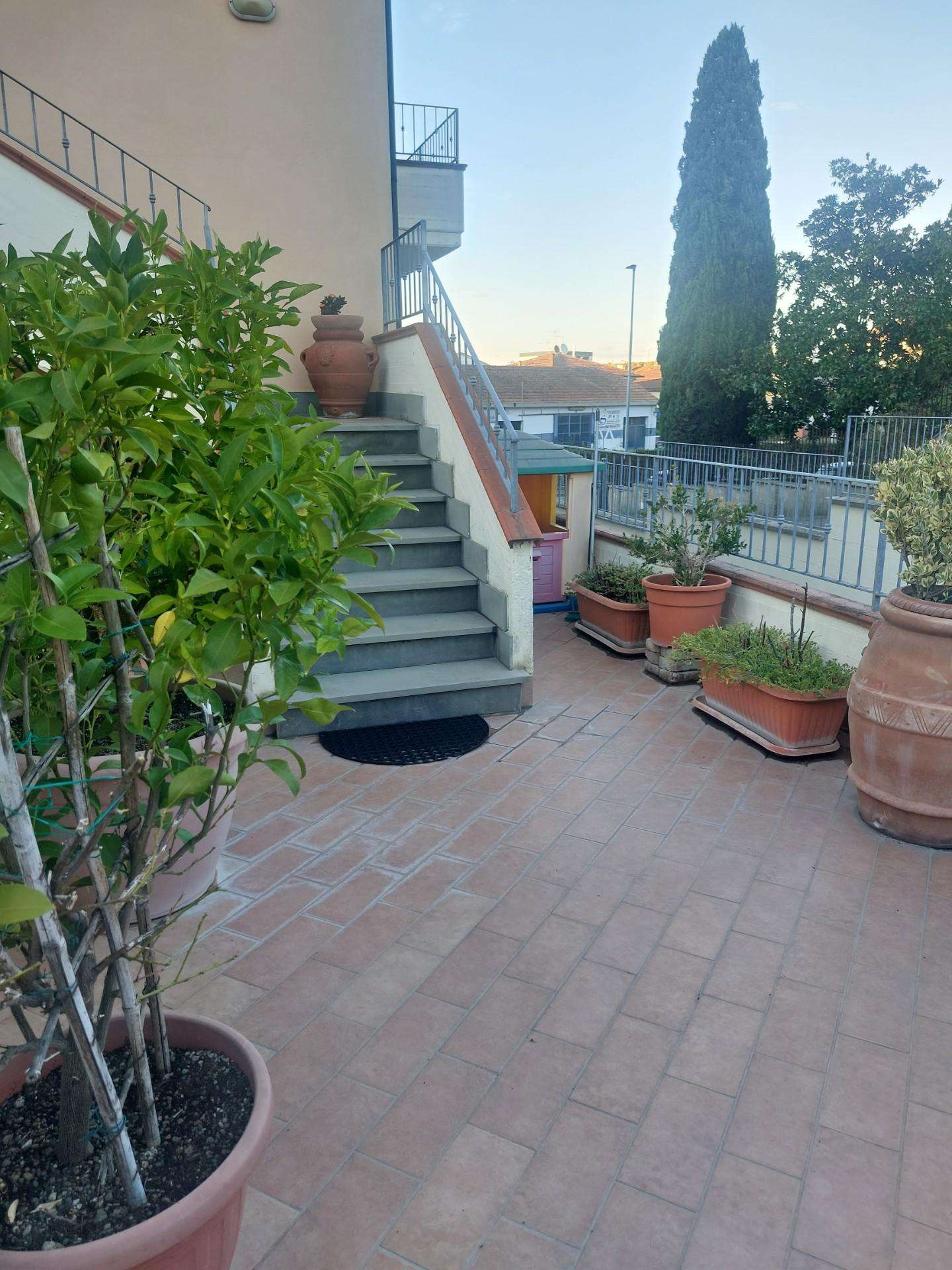  - foto 2