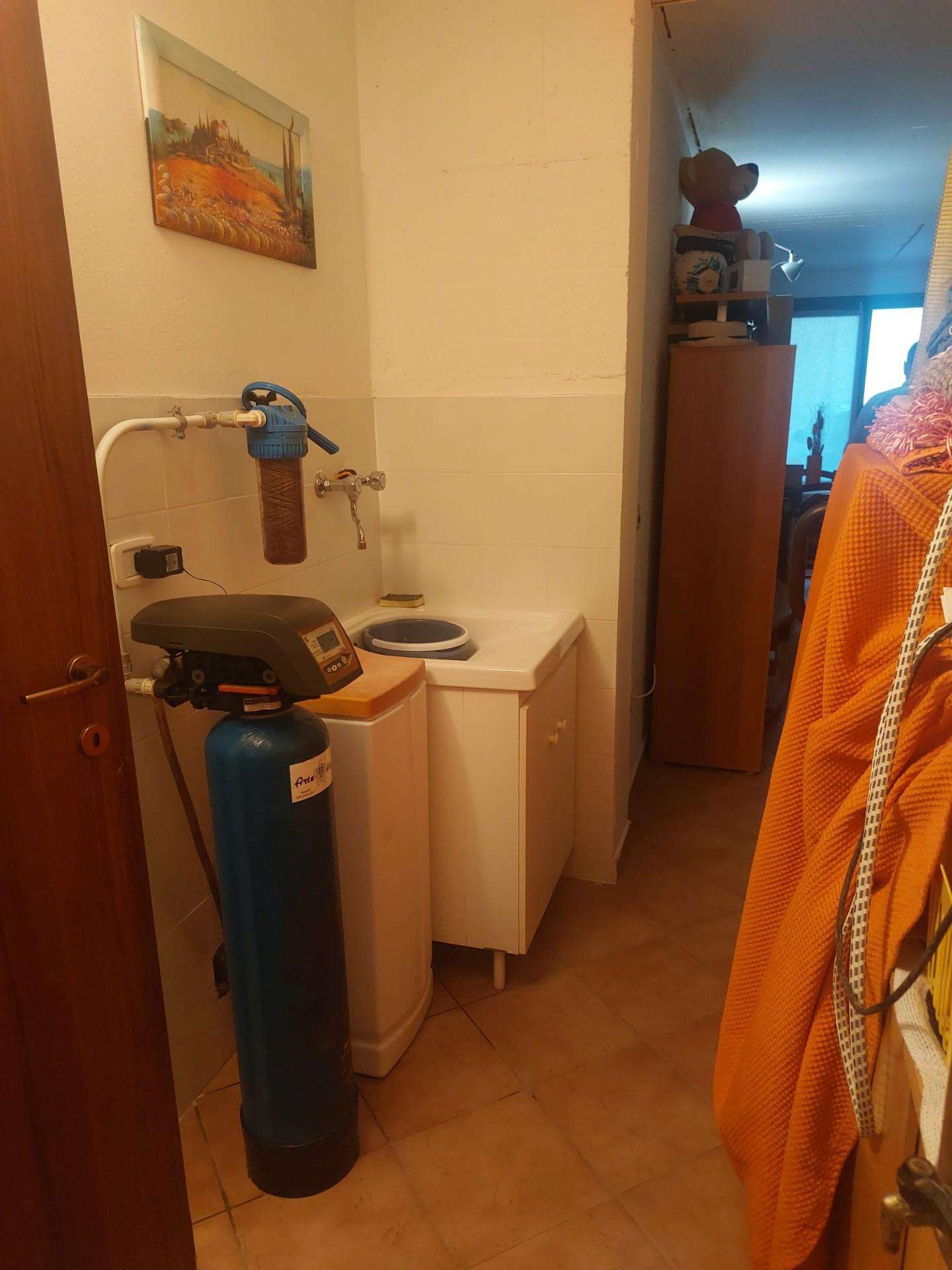  - foto 8