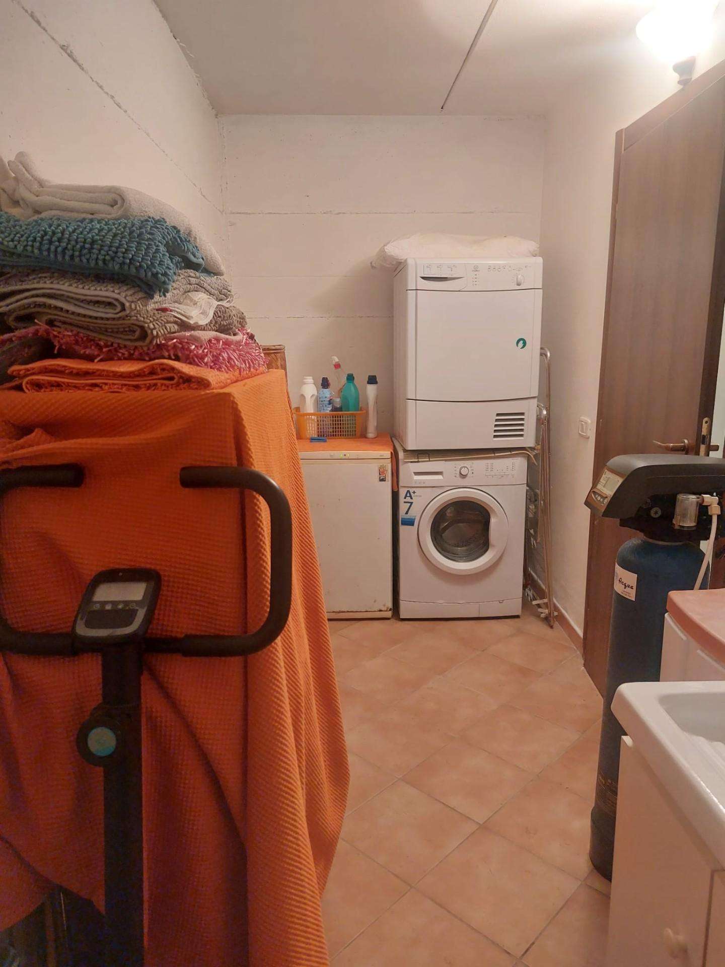  - foto 9