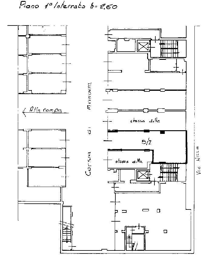  - foto 15