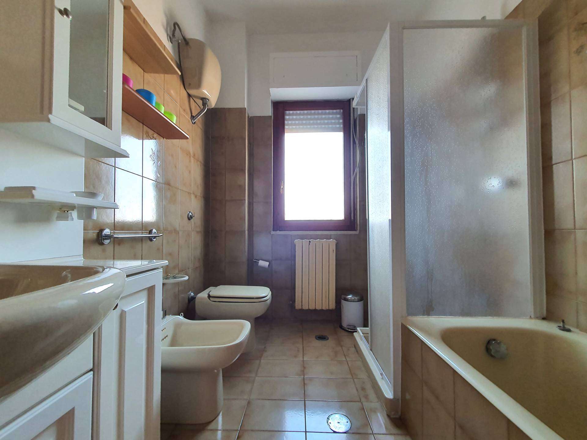  - foto 11