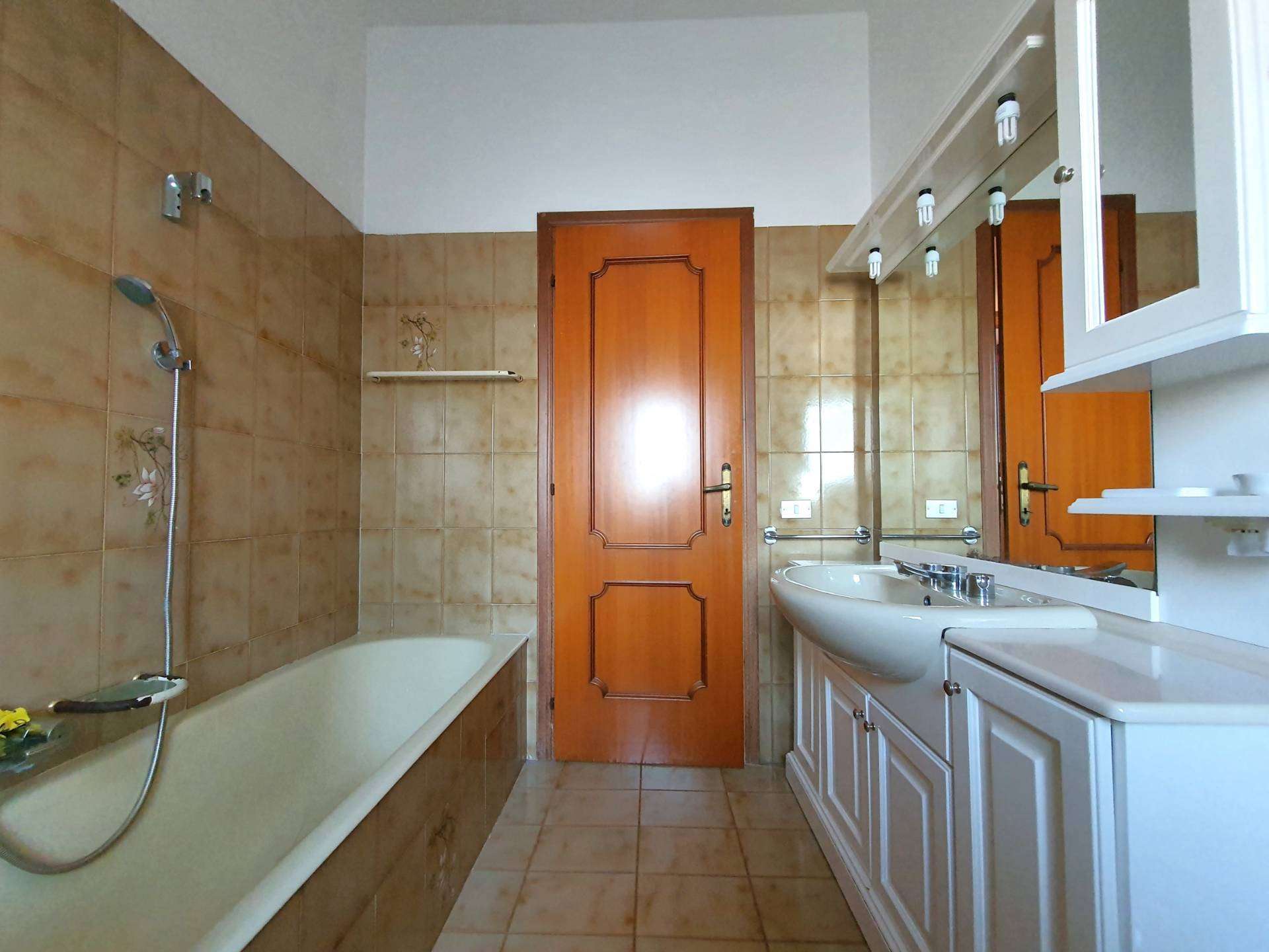 - foto 12