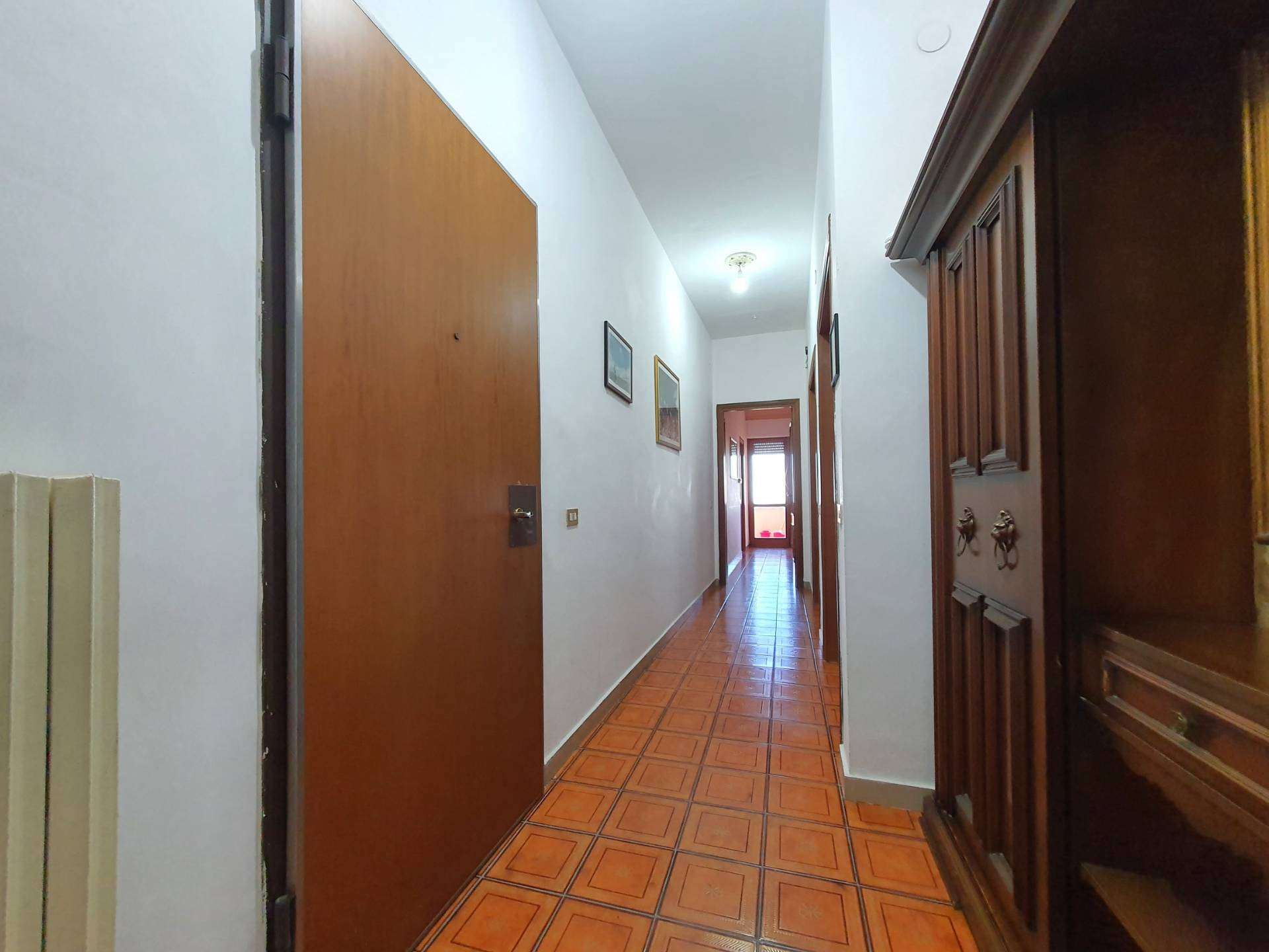  - foto 13