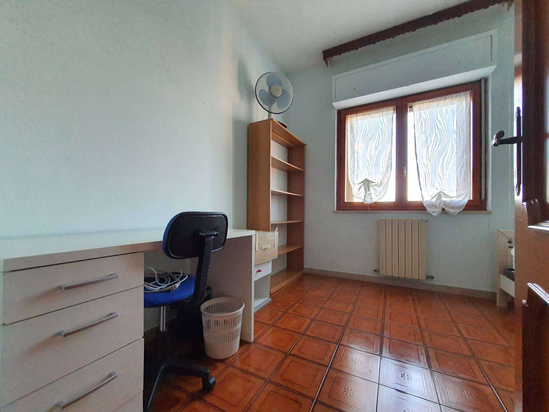  - foto 4