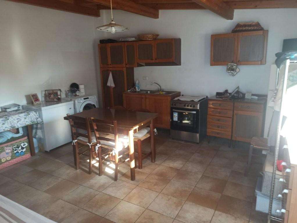  - foto 2