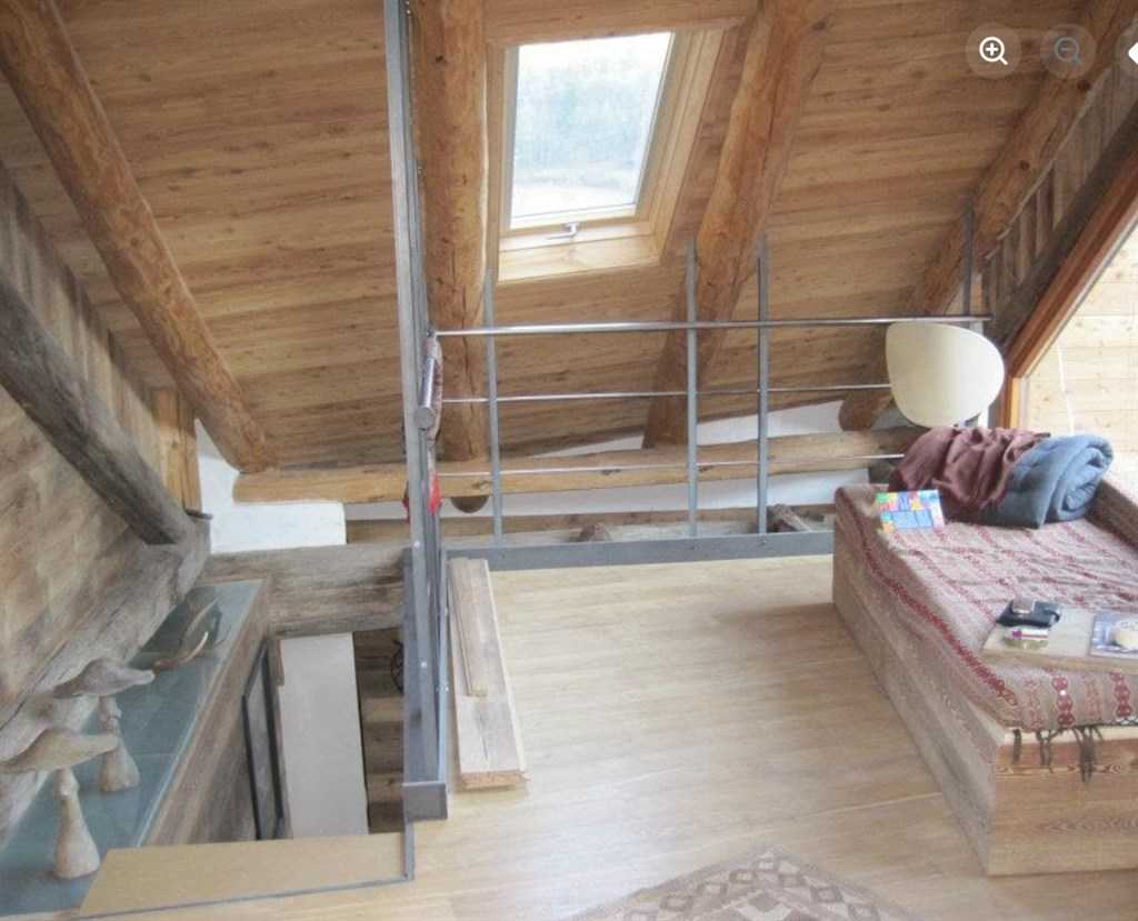  - foto 12