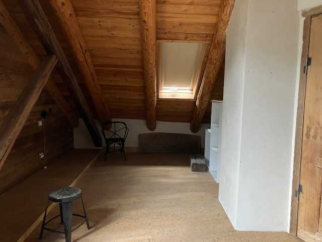  - foto 13