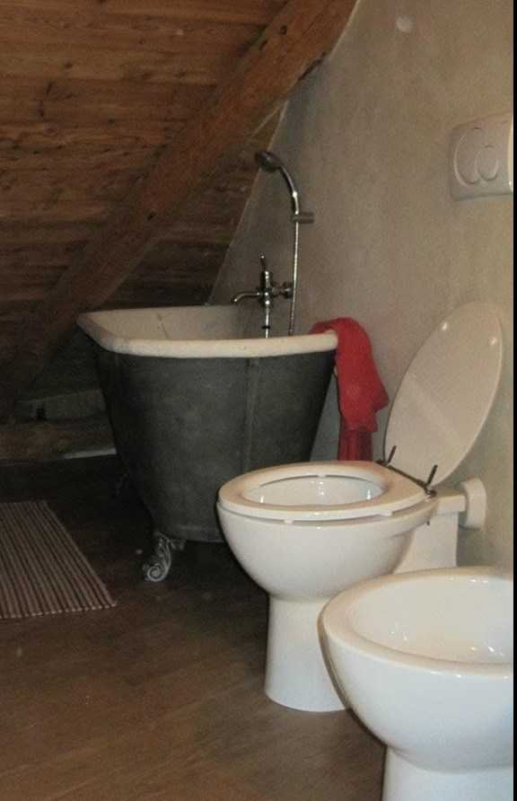  - foto 15
