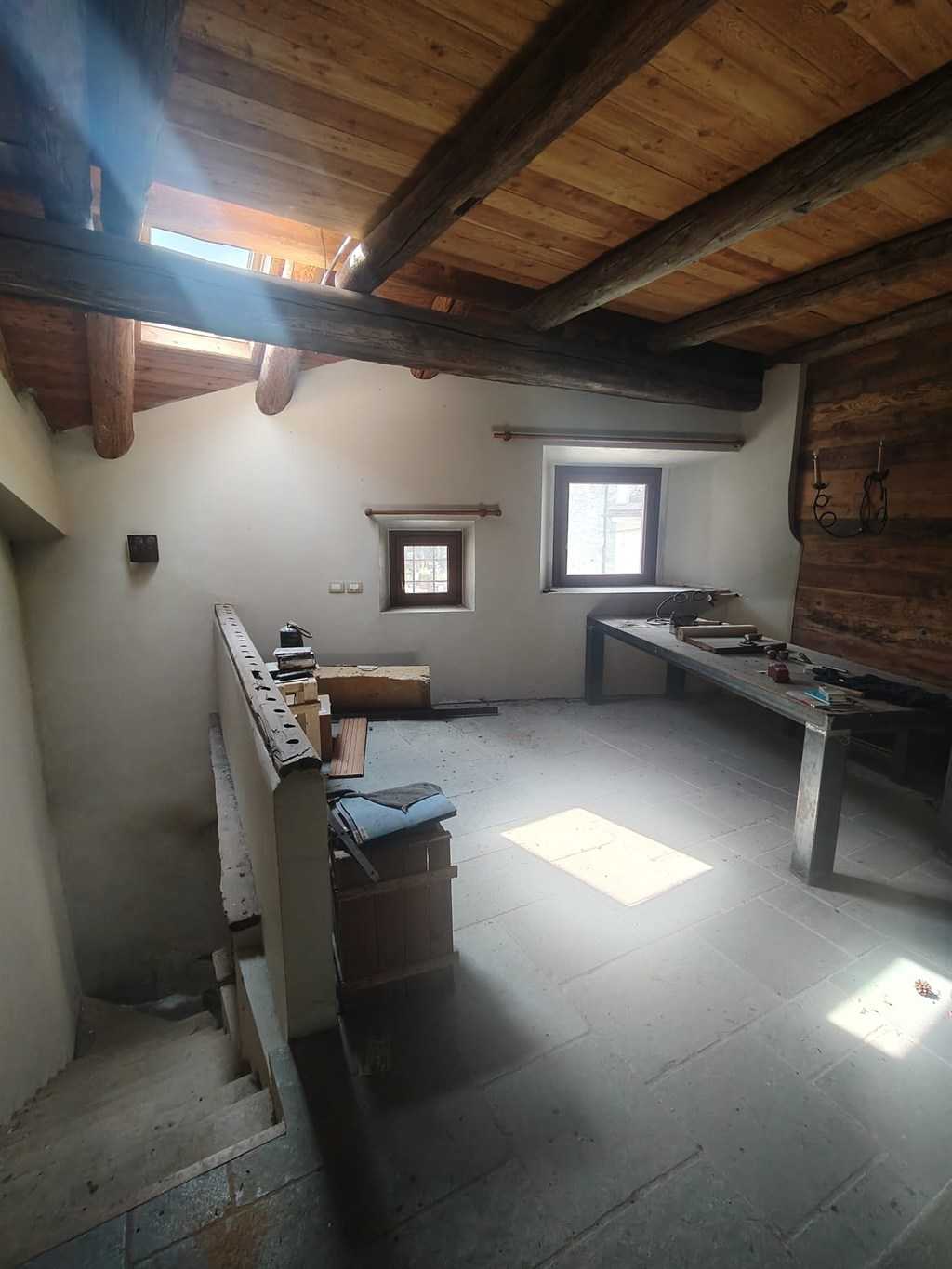  - foto 18