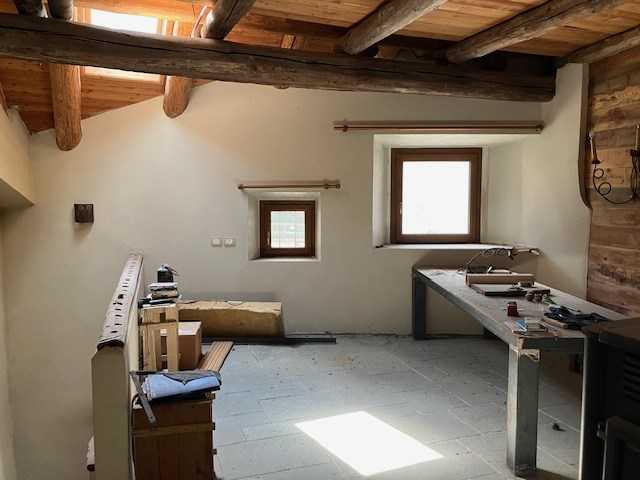  - foto 6