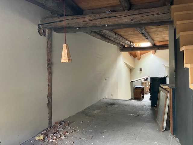  - foto 8