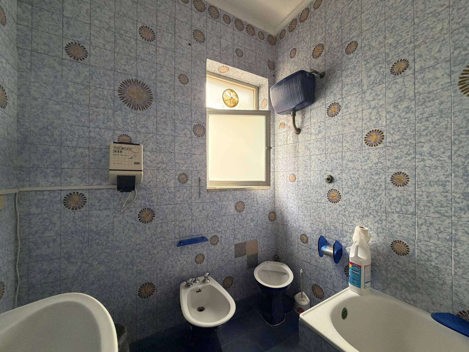  - foto 7