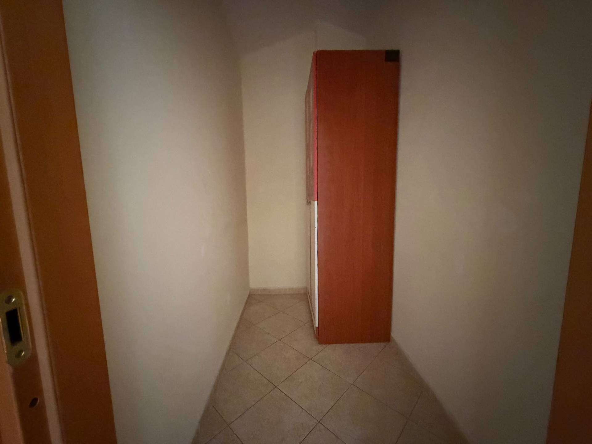  - foto 13
