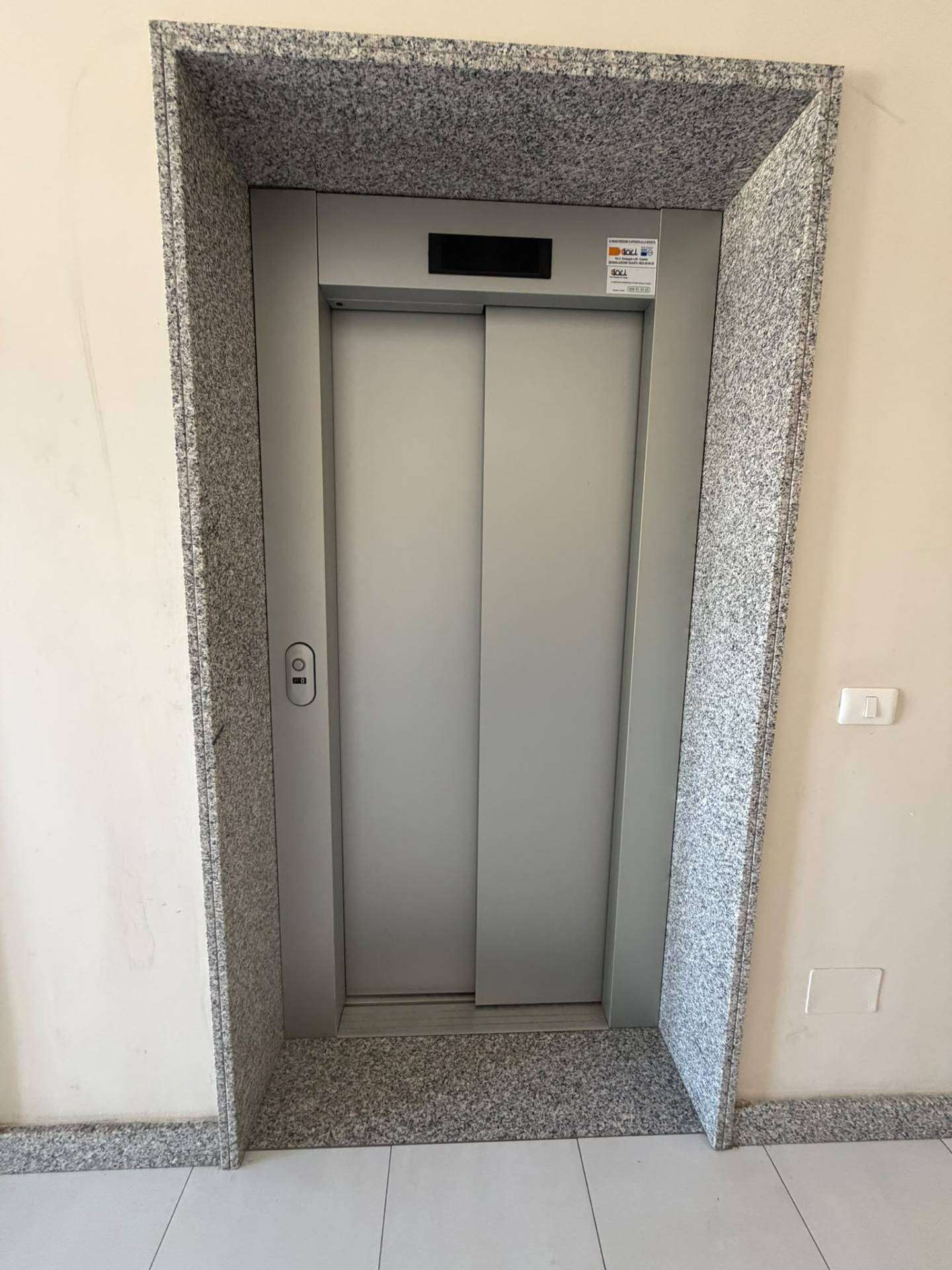  - foto 21