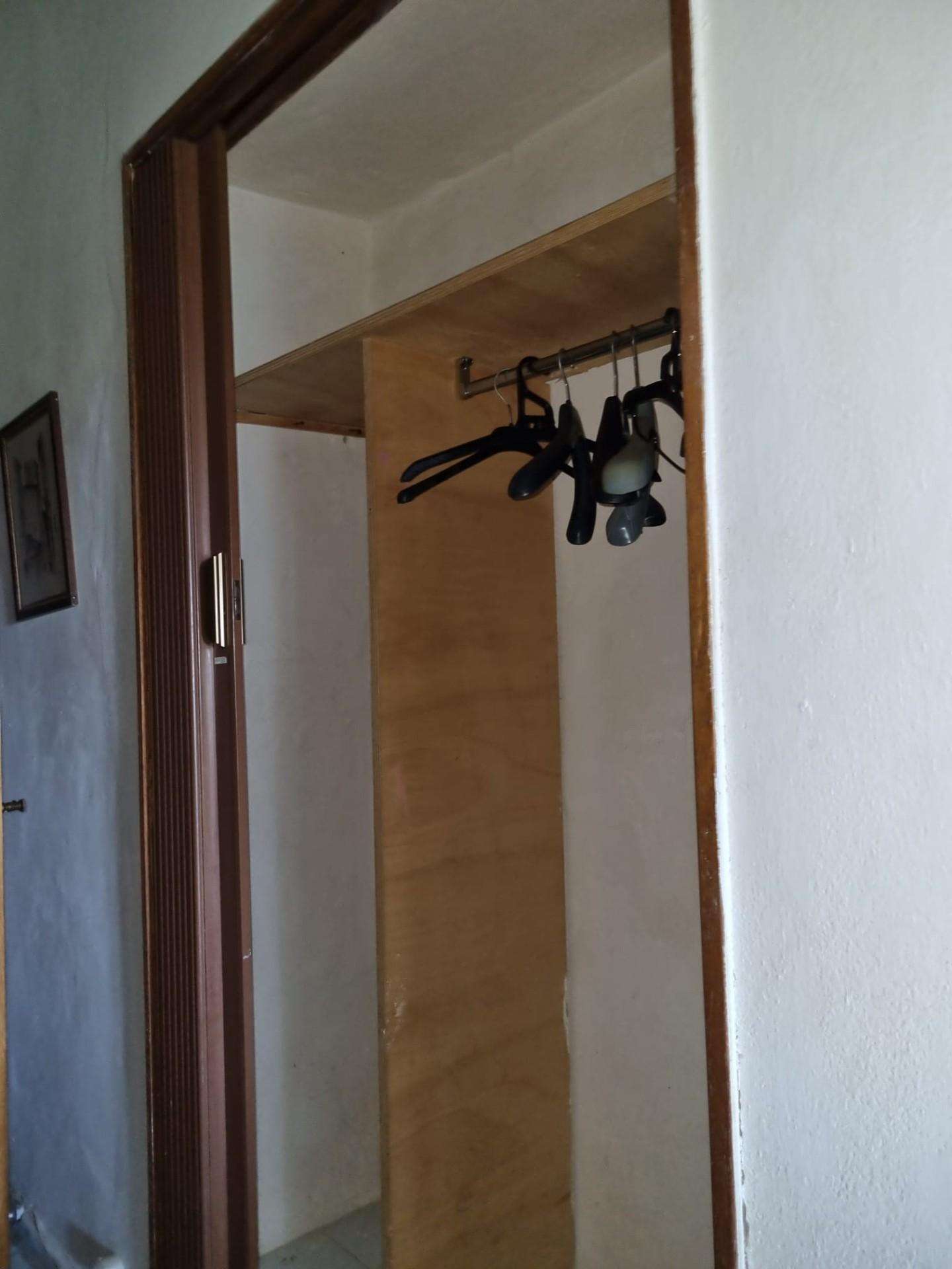  - foto 12