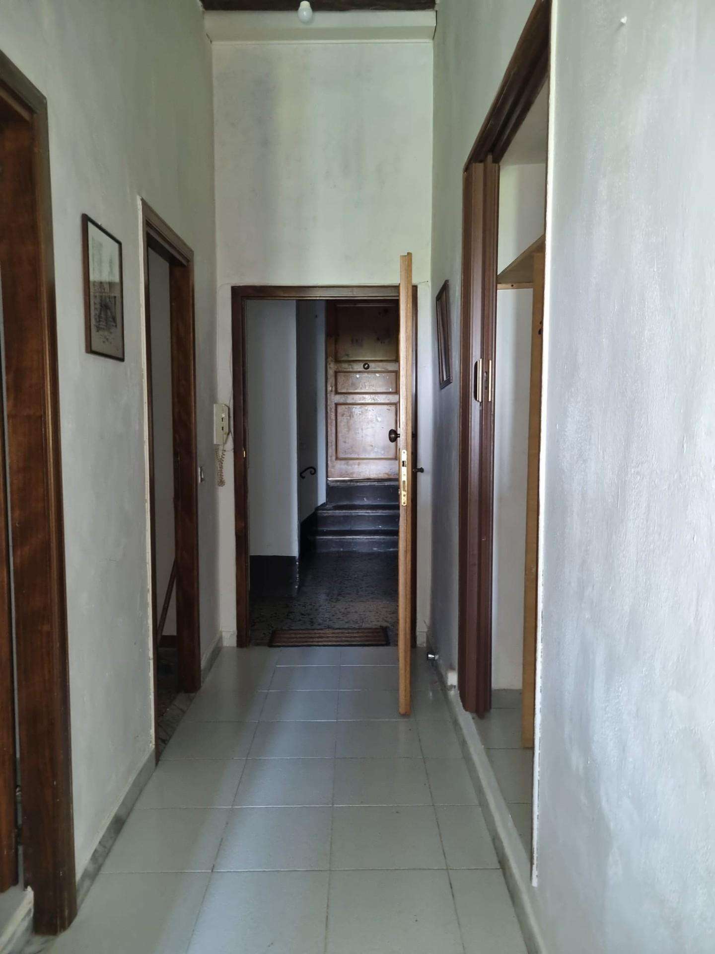  - foto 13