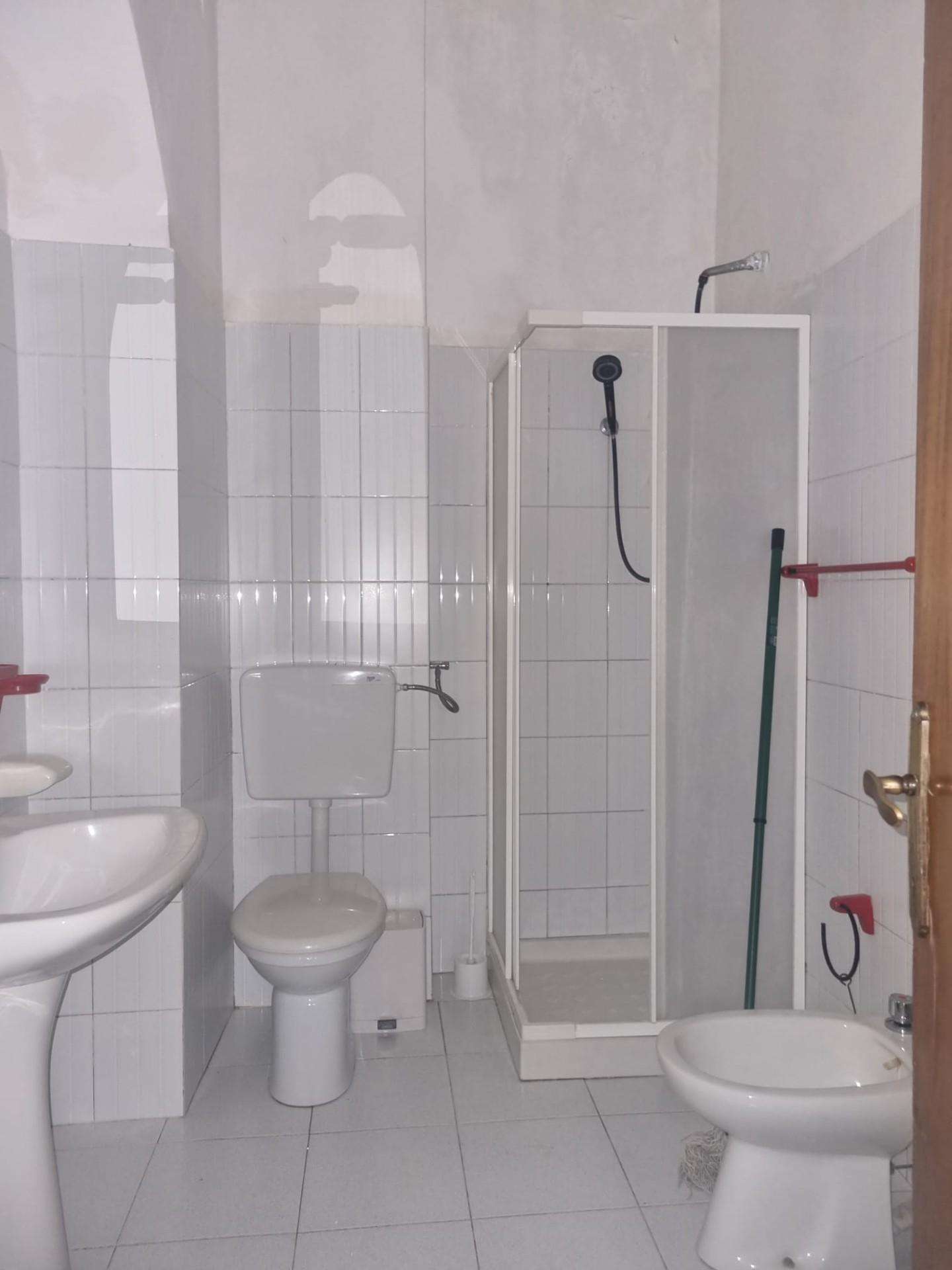  - foto 16