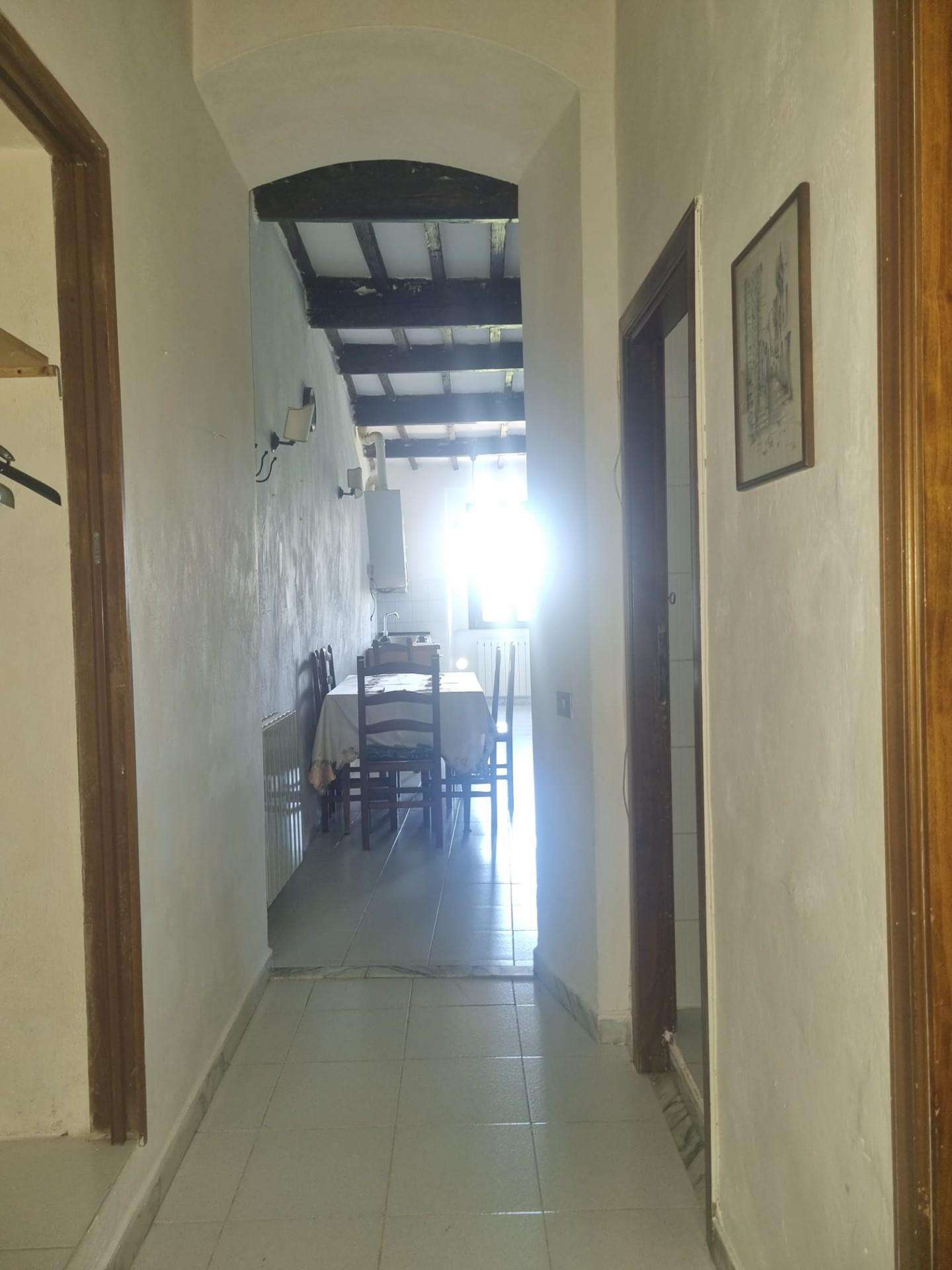  - foto 17