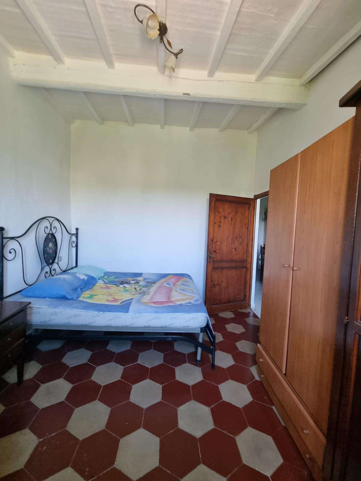  - foto 18