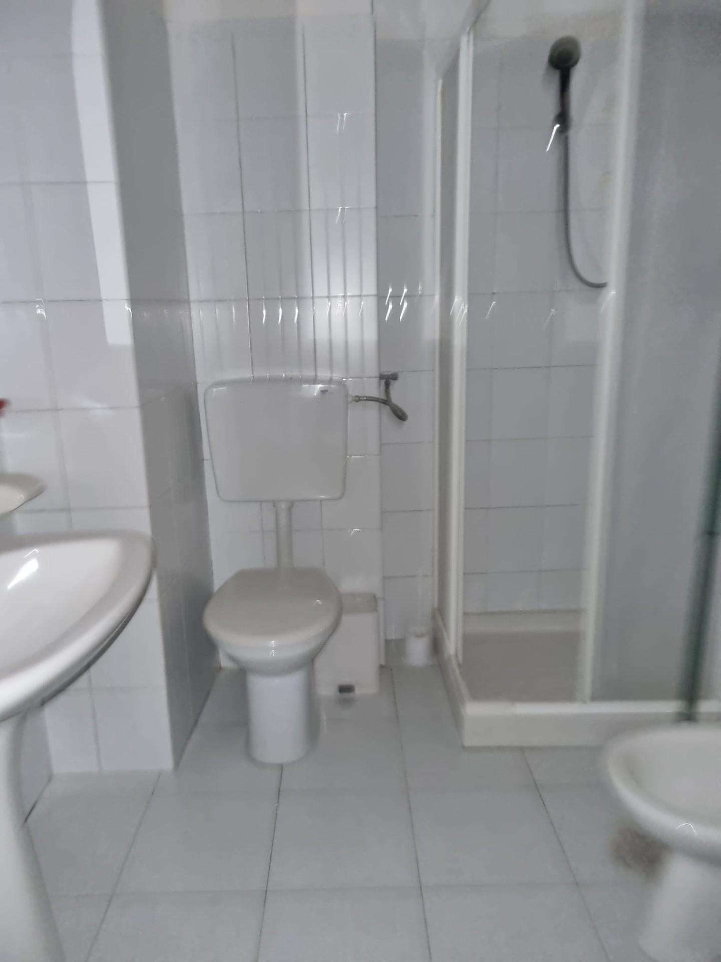  - foto 24