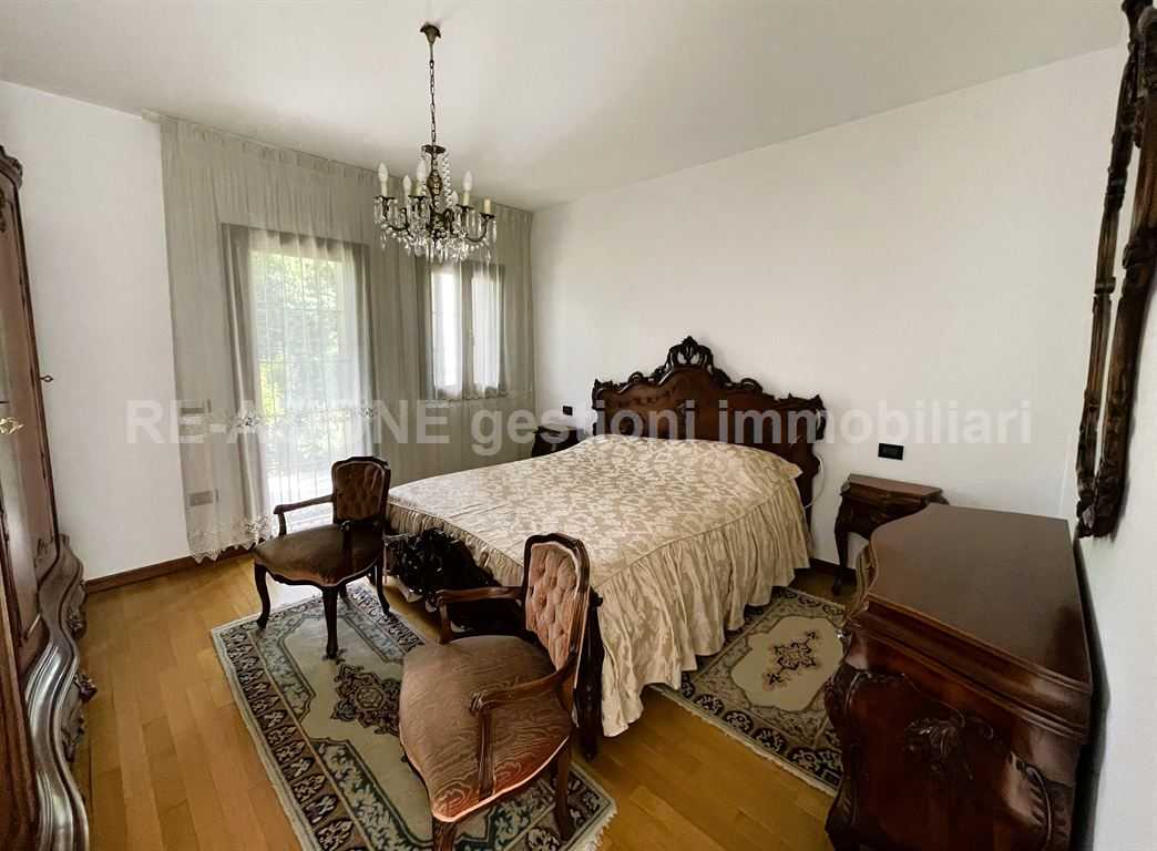  - foto 11