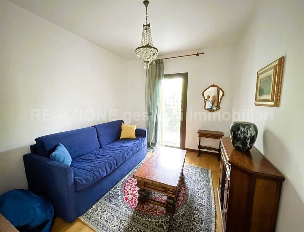  - foto 12